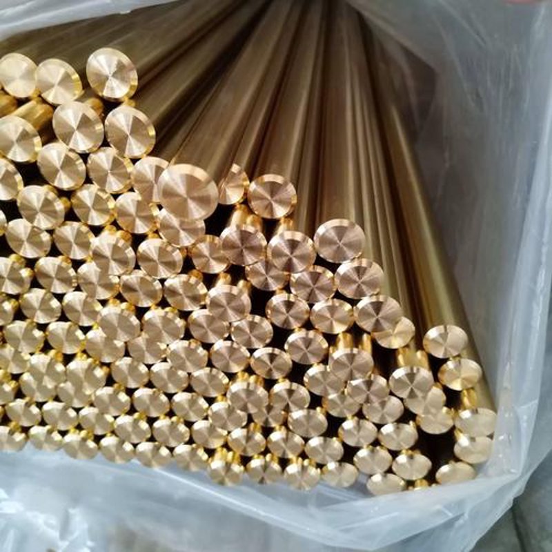 金属材料价格波动对制造业的影响