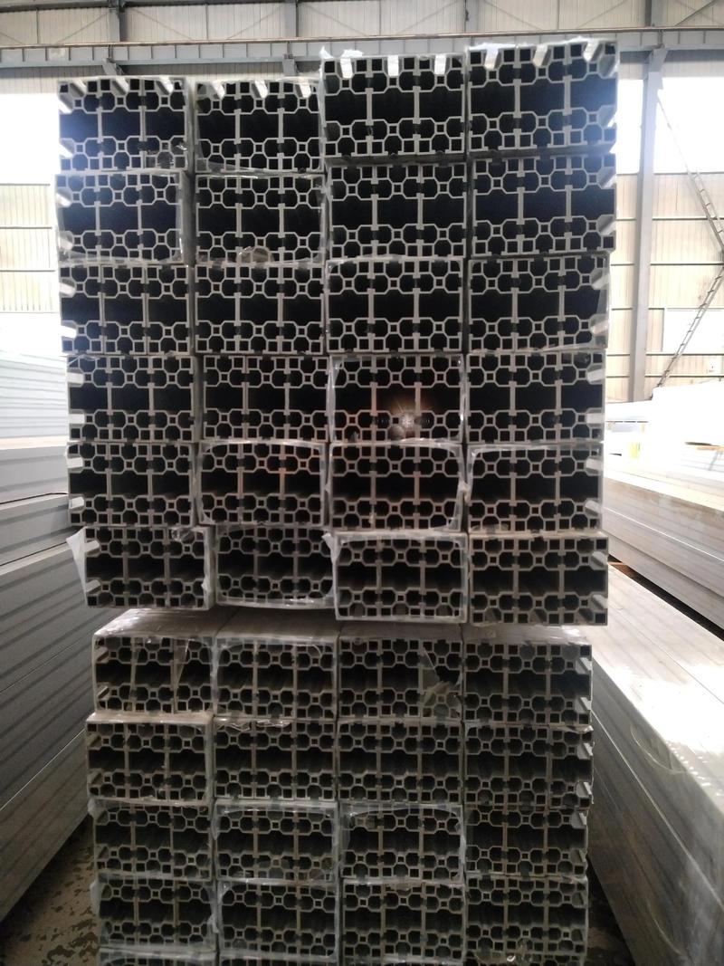 市场洞察:南京钢材加工行业的趋势与发展